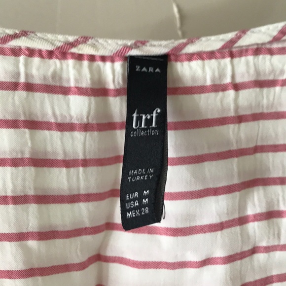 Zara - Picture 3 of 3